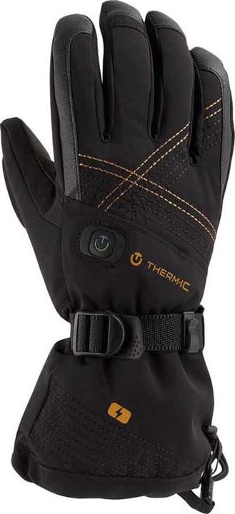 Image du produit Therm-ic Ultra Heat Boost (XXS)