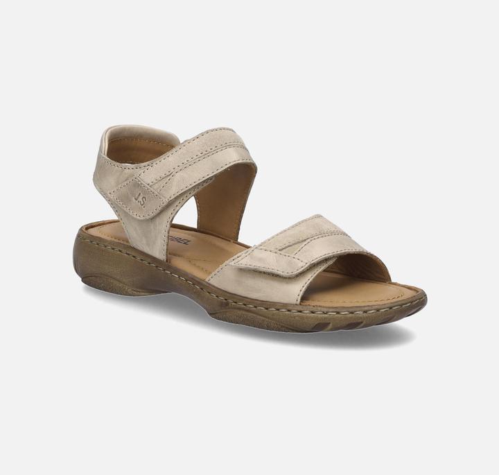 Actual product image Josef Seibel 76719-88 (40)