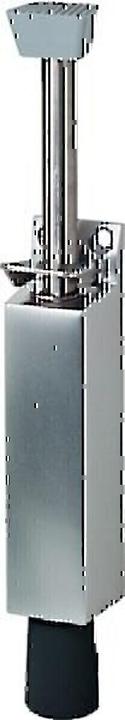 Produktbild Kws Türfeststeller 1044/1045/1046 (1 Stück)