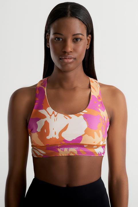 Actual product image Signature (XL)