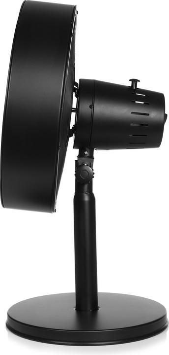 Immagine prodotto Tristar VE-5928 Ventilatore a feritoia per uso domestico 35W nero (61.24 dB)