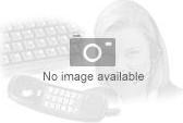 Produktbild APC Montageservice 10-14 Rahmen (Online-Doppelwandler USV)