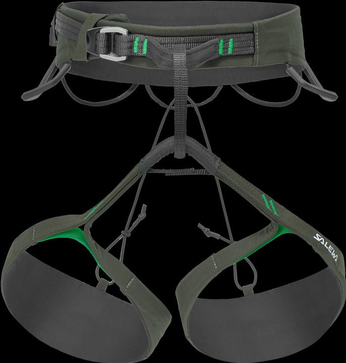 Produktbild Salewa Agner M Harness (L)