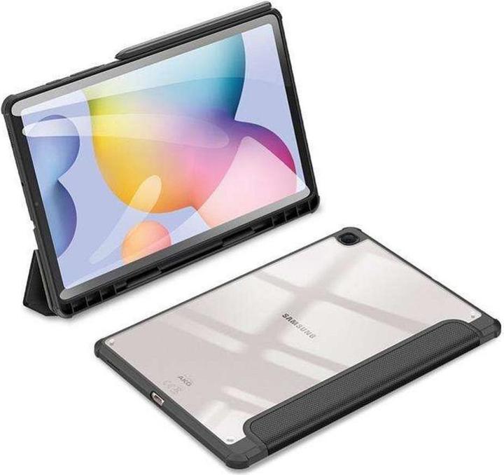 Produktbild Dux Ducis Toby (Galaxy Tab S6 Lite)