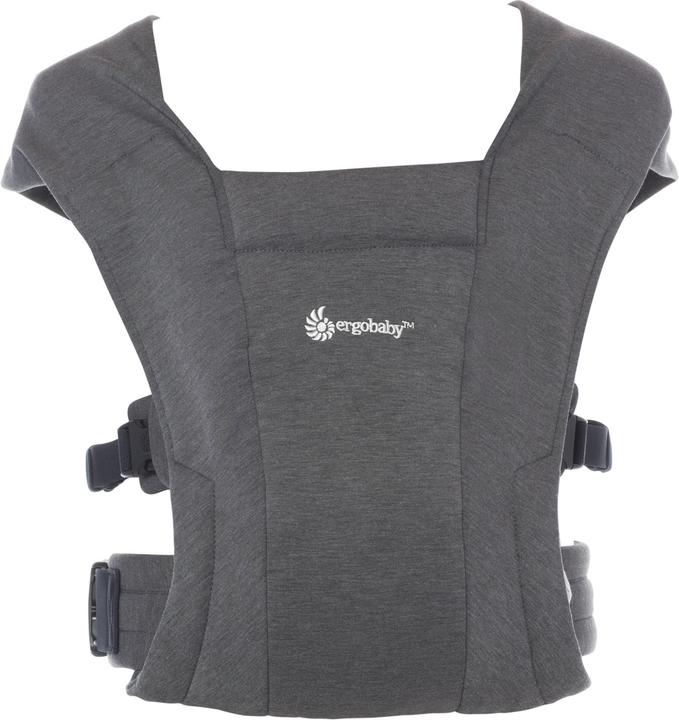 Ergobaby Porte-bébé Embrace pour nouveau-né