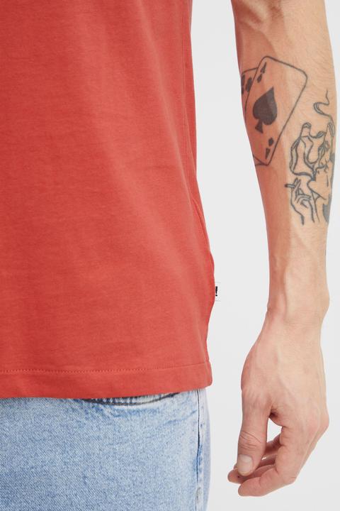Immagine prodotto Solid SDElwell - 21107531 (XXL)