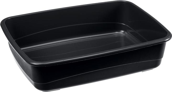 Ferplast Nip 10 (Cat litter box closed)