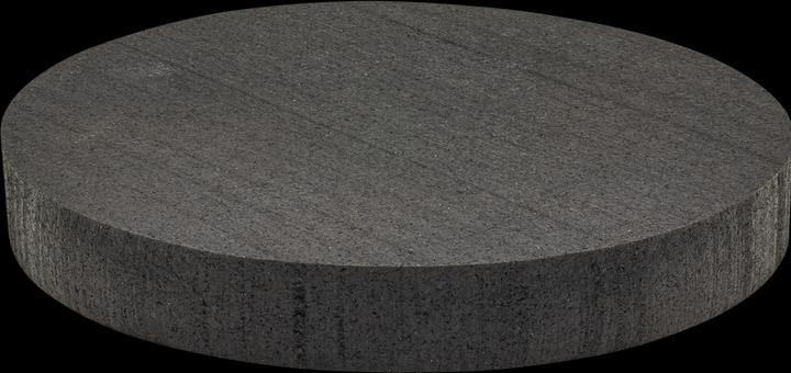 Actual product image Vibration damper ø 60 mm 2 pcs.