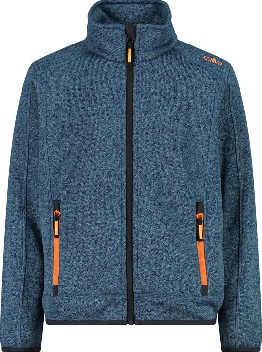 Immagine prodotto CMP Campagnolo Knit Tech (98)