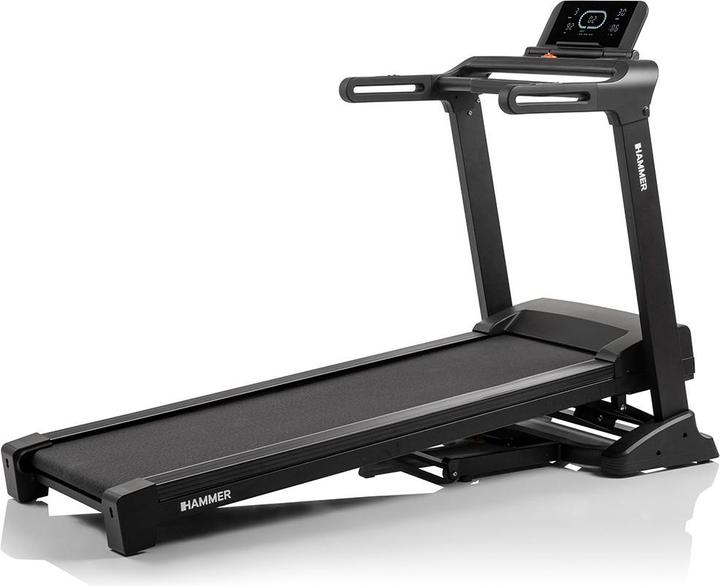 Immagine prodotto Hammer Fitness FlyRun 4.0