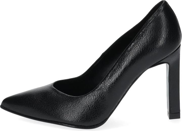 Produktbild Peter Kaiser Pumps (38)