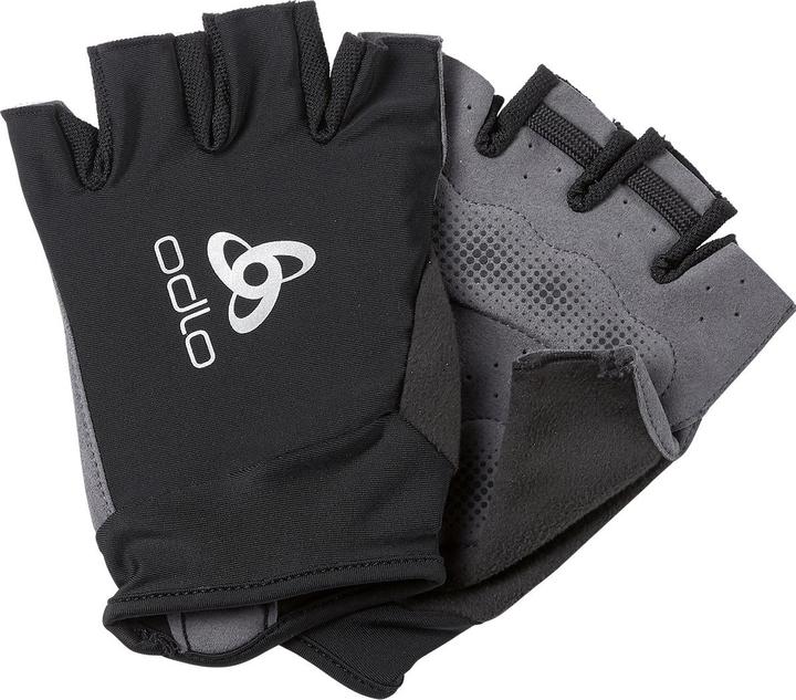 Produktbild Odlo Gloves fingerless ACTIVE ROAD (XXL)