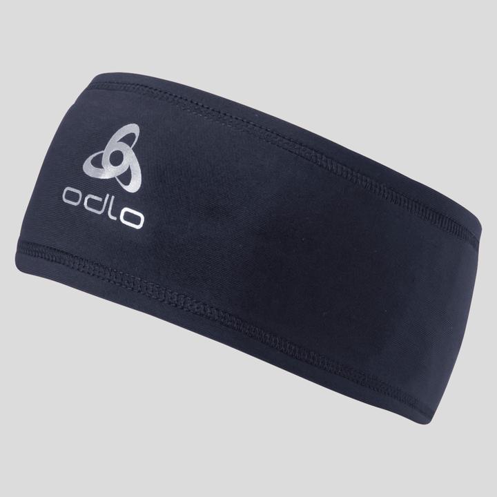 Immagine prodotto Odlo Fascia per capelli