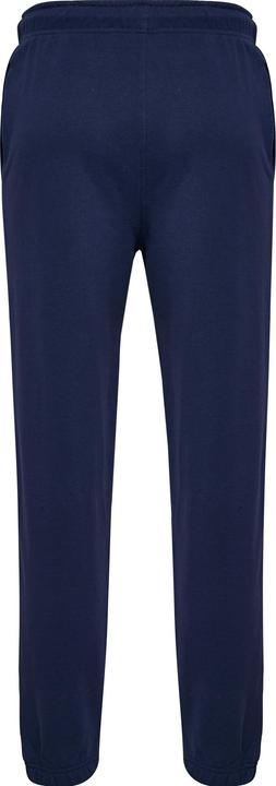 Produktbild hummel hmlIC FRED SWEATPANTS (S)