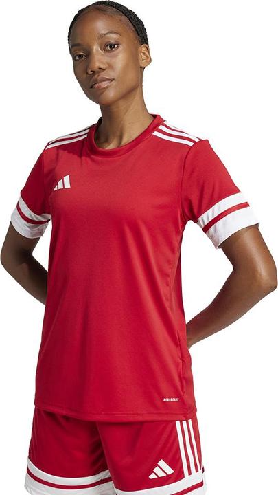 Produktbild adidas Squadra 25 Trikot Damen (XXL)