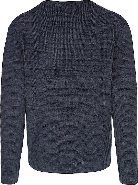 Actual product image Gabba Lambo Knit (M)