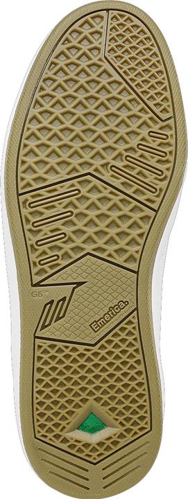 Immagine prodotto Emerica KSL G6 x This is Skateboarding (44)