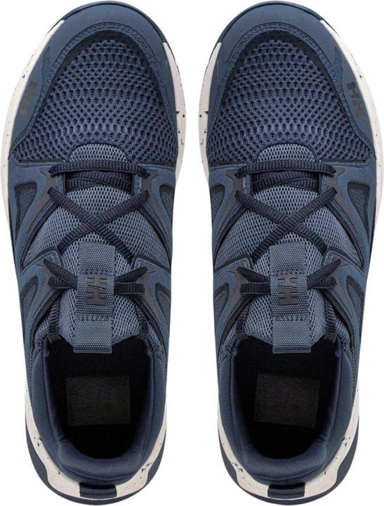 Actual product image Helly Hansen Jeroba Mps (44.5)