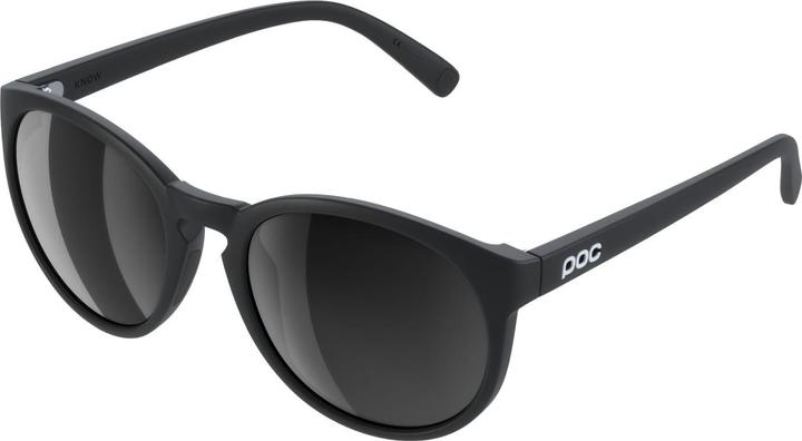 Immagine prodotto Poc Know Polarized Sonnenbrille