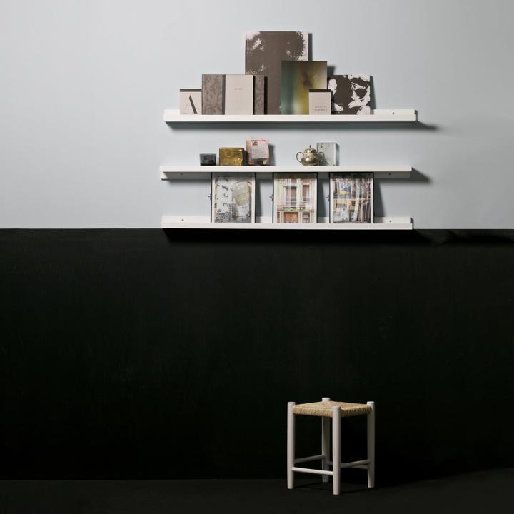 Image du produit Woood Studio (120 x 10 x 5 cm)