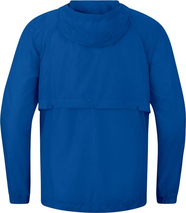Produktbild JAKO Lightweightjacke Flow (XXL)