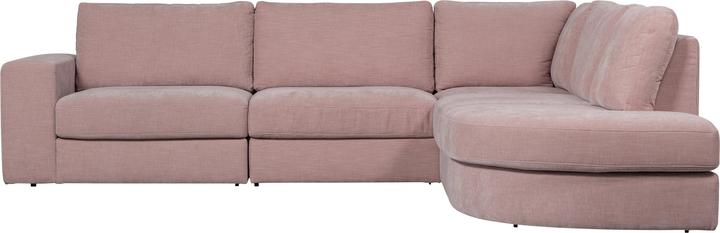 Produktbild Vtwonen Family (Ecksofa)