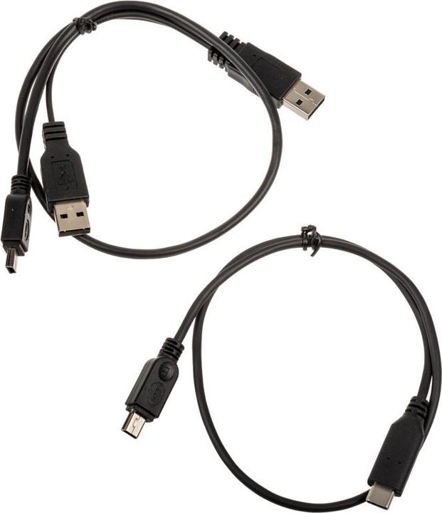 Immagine prodotto ASUS ZenDrive U9M (Unità DVD, Masterizzatore CD, Unità CD, Masterizzatore DVD)