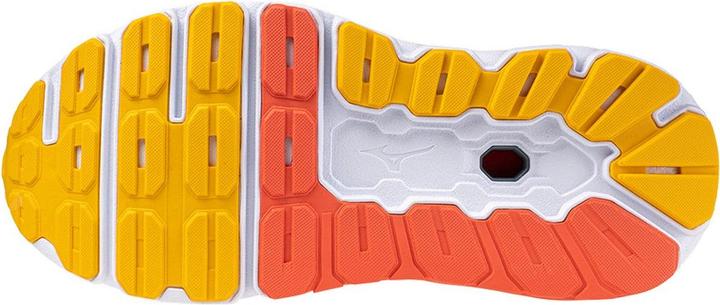 Produktbild Mizuno Wave Horizon 7 (39)