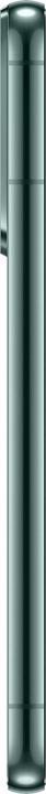 Productafbeelding Samsung Galaxy S22+ (256 GB, Groen, 6.60", Dubbele SIM, 50 Mpx, 5G)