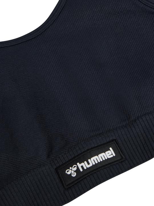 Image du produit hummel hmlALIVE SEAMLESS BRA (M)