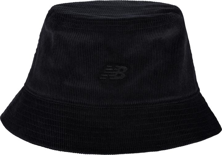 Produktbild New Balance Corduroy Bucket Hat (S/M)
