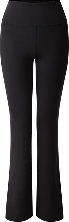 Immagine prodotto Dare2b Refresh Pantacollant A Campana Donna (42 D)