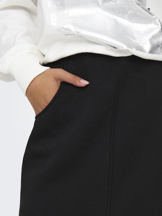 Actual product image Only ONLTANVI pencil skirt pencil skirt (M)