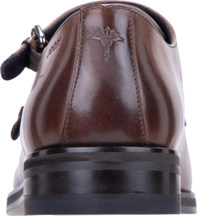 Produktbild Joop! lace up mc2 pero kleitos monk (46)