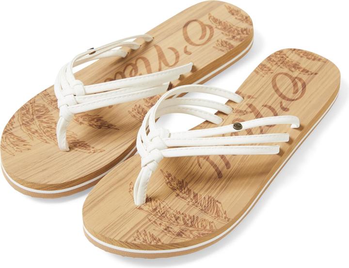 Produktbild O'Neill Women's Ditsy Sandals (37)