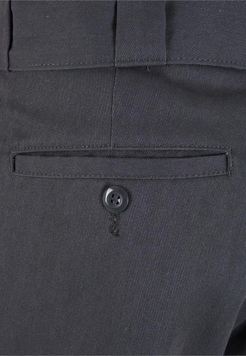 Produktbild Dickies Original 874 Work Pant REC (W36/L32)