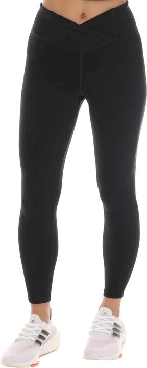 Produktbild Reebok Workout Ready Basic Leggings (32 D)