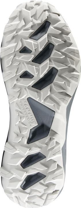 Image du produit Mammut Girun II Low GTX (40)