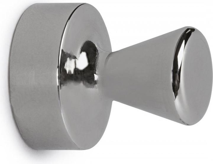 Actual product image Maul Neodymium cone magnet (2 x)