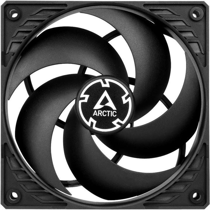 Produktbild Arctic P14 Silent (140 mm, 1 x)
