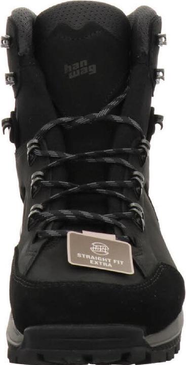 Produktbild Hanwag Banks SF Extra GTX (46.5)