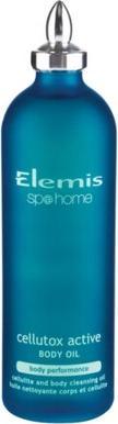 Image du produit Elemis Huile corporelle active Cellutox (Huile pour le corps, 100 ml)