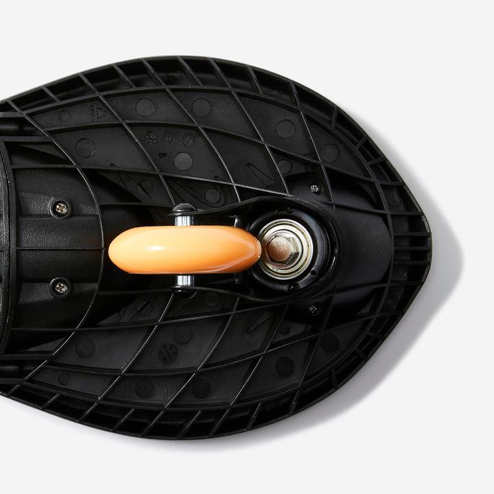 Immagine prodotto Oxelo Tavola da onda per principianti 100 adesivi (29.92")