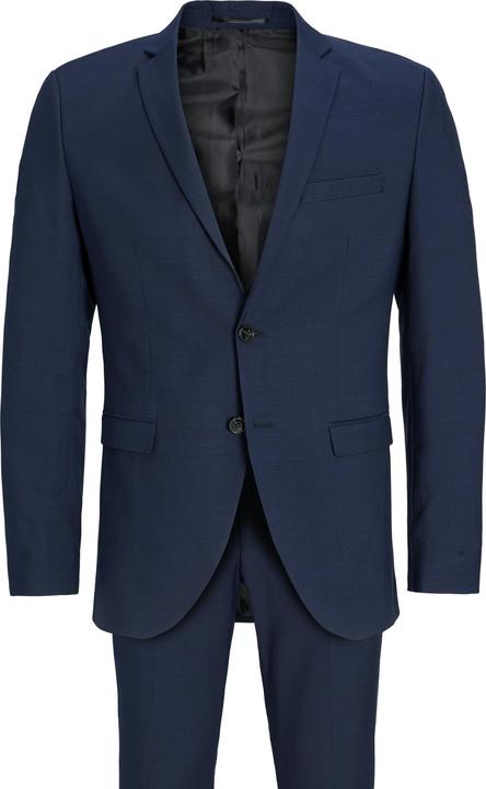 Actual product image Jack & Jones Two piece suit (58)