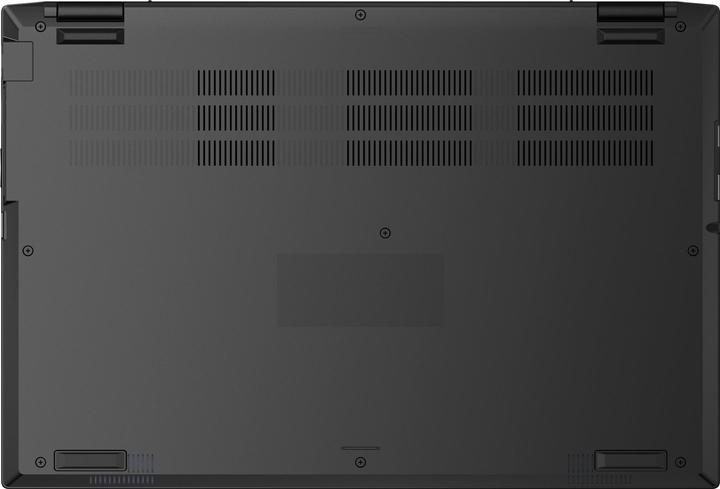 Actual product image ASUS ExpertBook B2 Flip (14", Intel Core i7-1260P, 16 GB, 512 GB, DE)