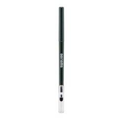 Image du produit Sensilis Infinite Eyes Lápiz de Ojos Automático #04-Vert (04-Vert)