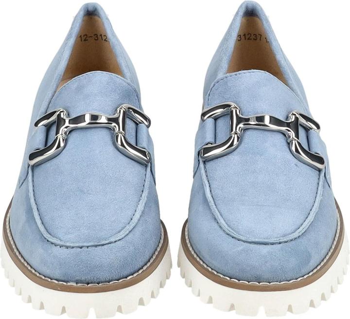 Produktbild Ara Slipper (41.5)