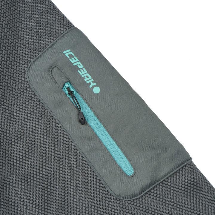 Image du produit Icepeak Bredstedt (L)