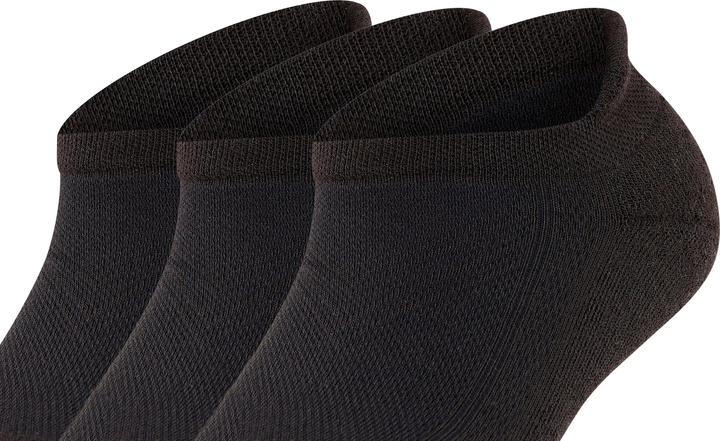 Immagine prodotto Falke Cool Kick 3-Pack Unisex (confezione da 3, 37 - 38)