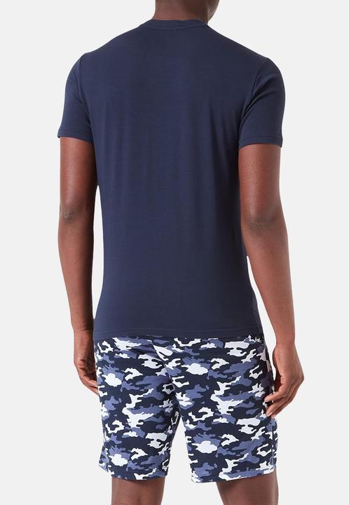 Actual product image Emporio Armani Pyjama (XL)